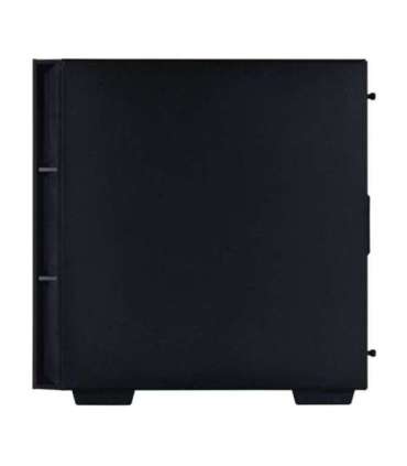 Actina 5901443436096 PC Intel Core Ultra 5 245KF 32 GB DDR5-SDRAM 1 TB SSD Intel Arc B580 Windows 11 Home Midi Tower