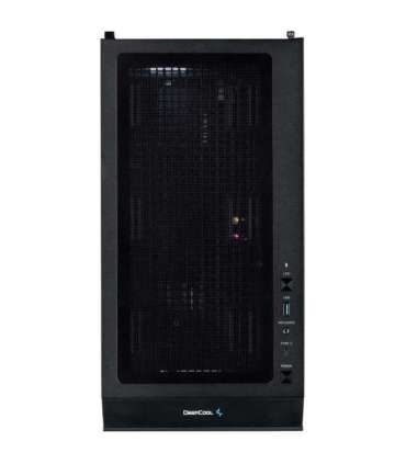 Actina 5901443436096 PC Intel Core Ultra 5 245KF 32 GB DDR5-SDRAM 1 TB SSD Intel Arc B580 Windows 11 Home Midi Tower