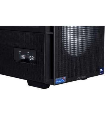 Actina 5901443436096 PC Intel Core Ultra 5 245KF 32 GB DDR5-SDRAM 1 TB SSD Intel Arc B580 Windows 11 Home Midi Tower