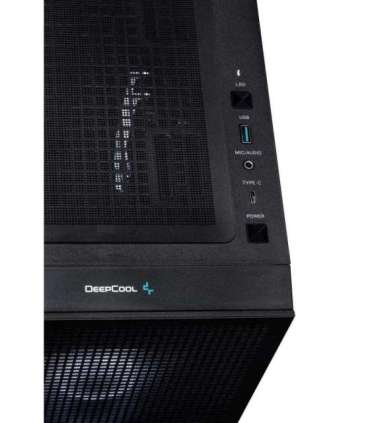 Actina 5901443436096 PC Intel Core Ultra 5 245KF 32 GB DDR5-SDRAM 1 TB SSD Intel Arc B580 Windows 11 Home Midi Tower