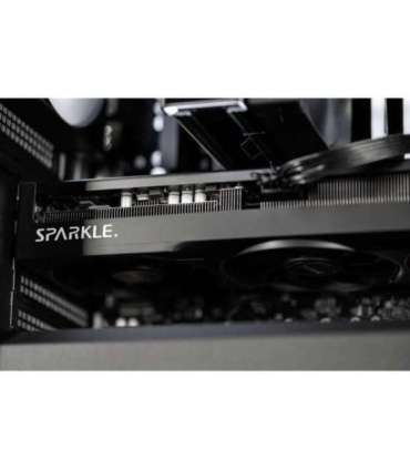 Actina 5901443436096 PC Intel Core Ultra 5 245KF 32 GB DDR5-SDRAM 1 TB SSD Intel Arc B580 Windows 11 Home Midi Tower