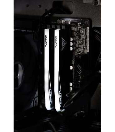 Actina 5901443436096 PC Intel Core Ultra 5 245KF 32 GB DDR5-SDRAM 1 TB SSD Intel Arc B580 Windows 11 Home Midi Tower