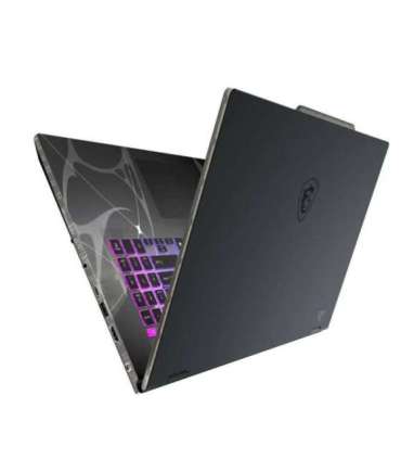 MSI Cyborg 17 B13WGKG-203XPL Intel® Core™ i7 i7-13620H Laptop 43.9 cm (17.3") Full HD 16 GB DDR5-SDRAM 1 TB SSD