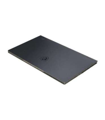 MSI Cyborg 17 B13WGKG-203XPL Intel® Core™ i7 i7-13620H Laptop 43.9 cm (17.3") Full HD 16 GB DDR5-SDRAM 1 TB SSD