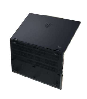 MSI Cyborg 17 B13WGKG-203XPL Intel® Core™ i7 i7-13620H Laptop 43.9 cm (17.3") Full HD 16 GB DDR5-SDRAM 1 TB SSD