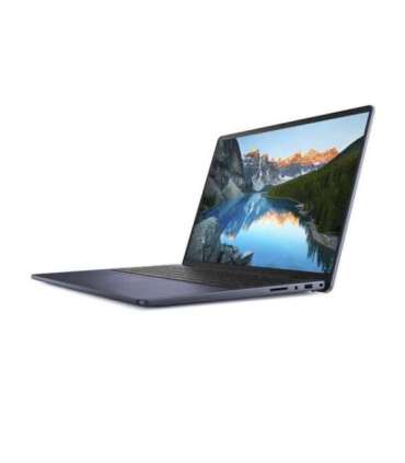 DELL Inspiron 5645 AMD Ryzen™ 7 8840U Laptop 40.6 cm (16") WUXGA Touch 16 GB DDR5-SDRAM 1 TB SSD Wi-Fi 6E (802.11ax)