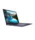 DELL Inspiron 5645 AMD Ryzen™ 7 8840U Laptop 40.6 cm (16") WUXGA Touch 16 GB DDR5-SDRAM 1 TB SSD Wi-Fi 6E (802.11ax)