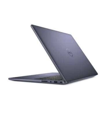 DELL Inspiron 5645 AMD Ryzen™ 7 8840U Laptop 40.6 cm (16") WUXGA Touch 16 GB DDR5-SDRAM 1 TB SSD Wi-Fi 6E (802.11ax)