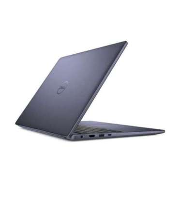 DELL Inspiron 5645 AMD Ryzen™ 7 8840U Laptop 40.6 cm (16") WUXGA Touch 16 GB DDR5-SDRAM 1 TB SSD Wi-Fi 6E (802.11ax)