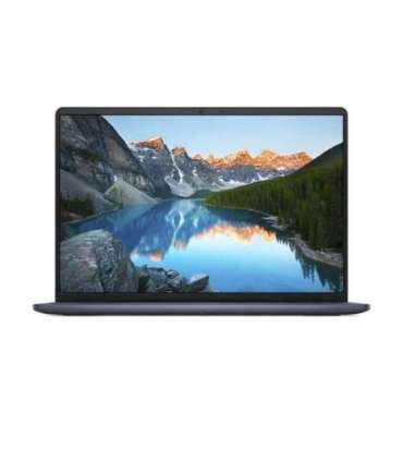DELL Inspiron 5645 AMD Ryzen™ 7 8840U Laptop 40.6 cm (16") WUXGA Touch 16 GB DDR5-SDRAM 1 TB SSD Wi-Fi 6E (802.11ax)