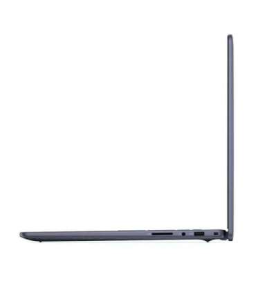 DELL Inspiron 5645 AMD Ryzen™ 7 8840U Laptop 40.6 cm (16") WUXGA Touch 16 GB DDR5-SDRAM 1 TB SSD Wi-Fi 6E (802.11ax)