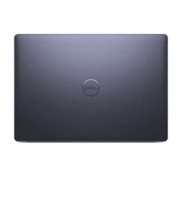 DELL Inspiron 5645 AMD Ryzen™ 7 8840U Laptop 40.6 cm (16") WUXGA Touch 16 GB DDR5-SDRAM 1 TB SSD Wi-Fi 6E (802.11ax)