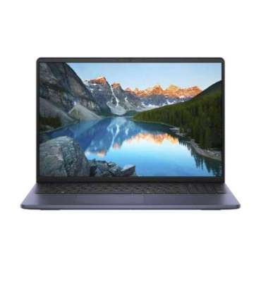 DELL Inspiron 5645 AMD Ryzen™ 7 8840U Laptop 40.6 cm (16") WUXGA Touch 16 GB DDR5-SDRAM 1 TB SSD Wi-Fi 6E (802.11ax)