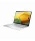 ASUS Zenbook 14 OLED UX3402VA-IS94T laptop Intel® Core™ i9 i9-13900H 35.6 cm (14") Touchscreen 2.8K 16 GB