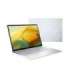 ASUS Zenbook 14 OLED UX3402VA-IS94T laptop Intel® Core™ i9 i9-13900H 35.6 cm (14") Touchscreen 2.8K 16 GB