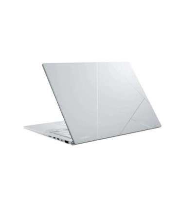ASUS Zenbook 14 OLED UX3402VA-IS94T laptop Intel® Core™ i9 i9-13900H 35.6 cm (14") Touchscreen 2.8K 16 GB