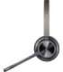 POLY Voyager 4320 Microsoft Teams Certified USB-A Headset +BT700 dongle