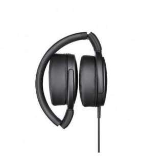 Sennheiser HD 400S wired headphones