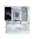 ASUS ROG CROSSHAIR X870E GLACIAL AMD X870E Socket AM5 Extended ATX