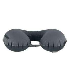 Pillow SEA TO SUMMIT Aeros Ultralight Traveller Grey