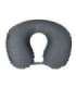Pillow SEA TO SUMMIT Aeros Ultralight Traveller Grey