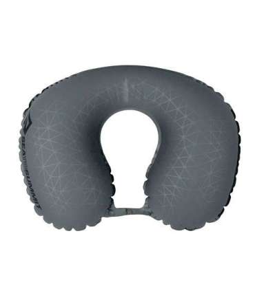 Pillow SEA TO SUMMIT Aeros Ultralight Traveller Grey