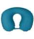 Pillow SEA TO SUMMIT Aeros Ultralight Traveller Aqua
