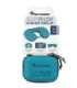 Pillow SEA TO SUMMIT Aeros Ultralight Traveller Aqua