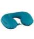 Pillow SEA TO SUMMIT Aeros Ultralight Traveller Aqua