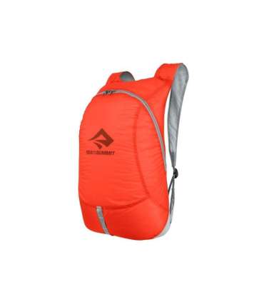 SEA TO SUMMIT Ultra-Sil Day Pack