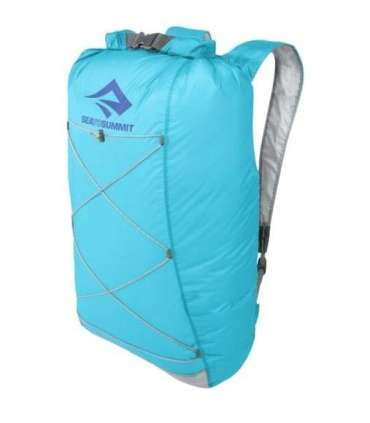 SEA TO SUMMIT Ultra-Sil Dry Day Pack