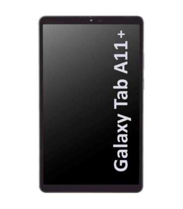 Samsung Galaxy Tab A11+ 5G (11")
