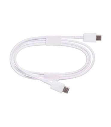 Samsung Galaxy Tab A11+ 5G (11")