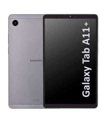 Samsung Galaxy Tab A11+ 5G (11")