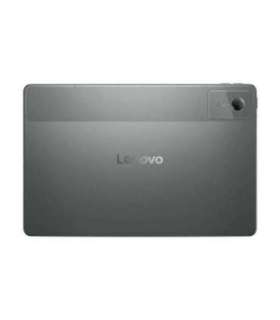 Lenovo Idea Tab 5G Mediatek 128 GB 27.9 cm (11") 8 GB Wi-Fi 5 (802.11ac) Android 15 Grey