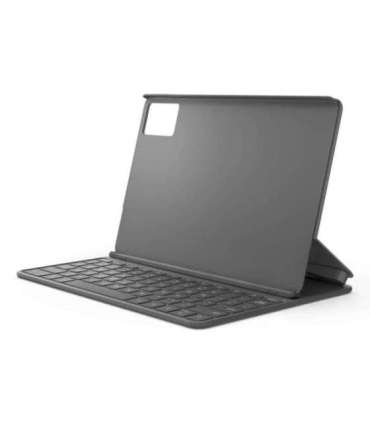 Lenovo Idea Tab 5G Mediatek 128 GB 27.9 cm (11") 8 GB Wi-Fi 5 (802.11ac) Android 15 Grey