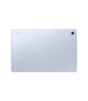 Samsung Galaxy Tab S10 FE Samsung Exynos 256 GB 27.7 cm (10.9") 12 GB Wi-Fi 6 (802.11ax) Blue