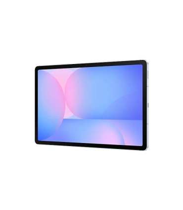 Samsung Galaxy Tab S10 FE Samsung Exynos 256 GB 27.7 cm (10.9") 12 GB Wi-Fi 6 (802.11ax) Blue