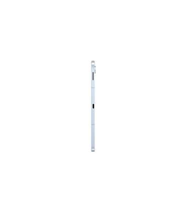 Samsung Galaxy Tab S10 FE Samsung Exynos 256 GB 27.7 cm (10.9") 12 GB Wi-Fi 6 (802.11ax) Blue