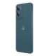 Motorola moto g06 17.5 cm (6.88") Dual SIM Android 15 4G USB Type-C 4 GB 64 GB 5200 mAh Blue