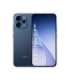 OPPO Reno15 F 5G Twilight Black Box 16.7 cm (6.57") Dual SIM Android 16.0 USB Type-C 8 GB 256 GB 6500 mAh