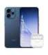 OPPO Reno15 F 5G Twilight Black Box 16.7 cm (6.57") Dual SIM Android 16.0 USB Type-C 8 GB 256 GB 6500 mAh