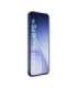 OPPO Reno15 FS 5G 16.7 cm (6.57") Dual SIM Android 16.0 USB Type-C 8 GB 512 GB 6500 mAh Black
