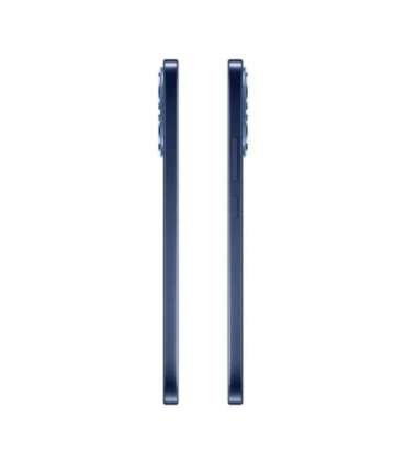 OPPO Reno15 FS 5G 16.7 cm (6.57") Dual SIM Android 16.0 USB Type-C 8 GB 512 GB 6500 mAh Black