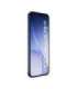 OPPO Reno15 FS 5G 16.7 cm (6.57") Dual SIM Android 16.0 USB Type-C 8 GB 512 GB 6500 mAh Black