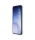 OPPO Reno15 FS 5G 16.7 cm (6.57") Dual SIM Android 16.0 USB Type-C 8 GB 512 GB 6500 mAh Black