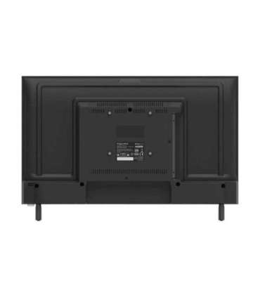 Krüger&Matz KM0224-V3 24" HD Smart TV Wi-Fi Black