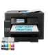 Epson EcoTank ET-16605 ET16605 Multifunktionsdrucker (C11CH72405)