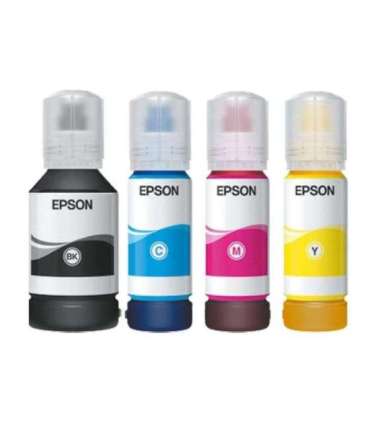 Epson EcoTank ET-16605 ET16605 Multifunktionsdrucker (C11CH72405)