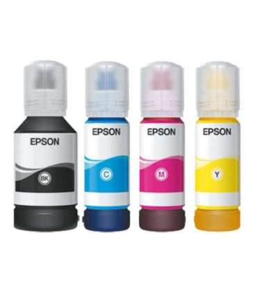 Epson EcoTank ET-16655 ET16655 Multifunktionsdrucker (C11CH71411)